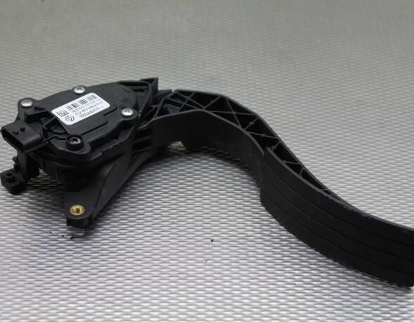 Pedalbelag für Fahrpedal Renault Clio IV BH 180029347R P9265730