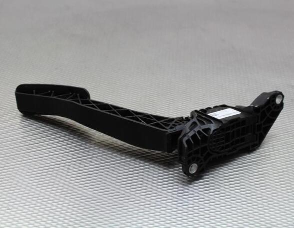 Accelerator pedal FORD FIESTA VII (HJ, HF)