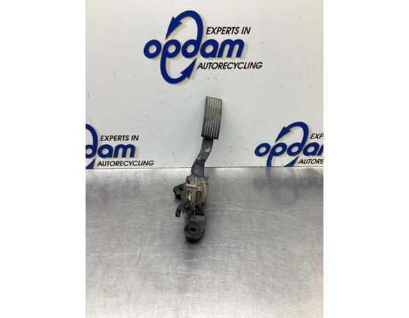 Accelerator pedal KIA RIO III (UB)