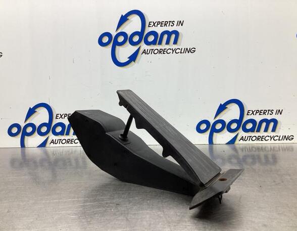 Accelerator pedal BMW 3 Touring (E91)