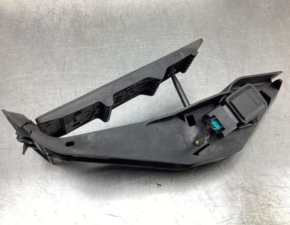 Accelerator pedal BMW 3 Touring (E91)