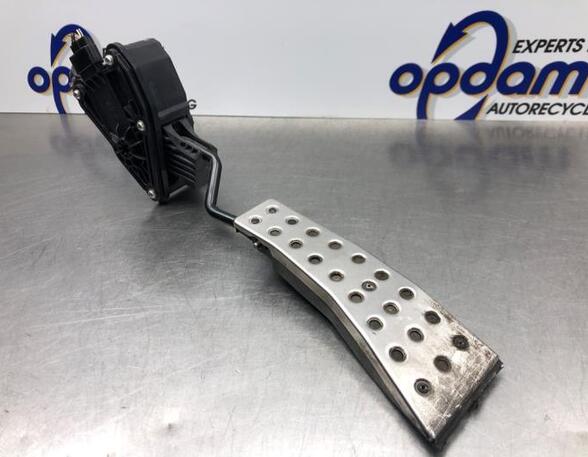 Accelerator pedal HONDA CIVIC VIII Hatchback (FN, FK)