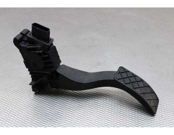 Accelerator pedal VW GOLF VII (5G1, BQ1, BE1, BE2)