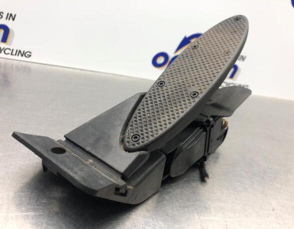 Accelerator pedal MINI MINI (F56)