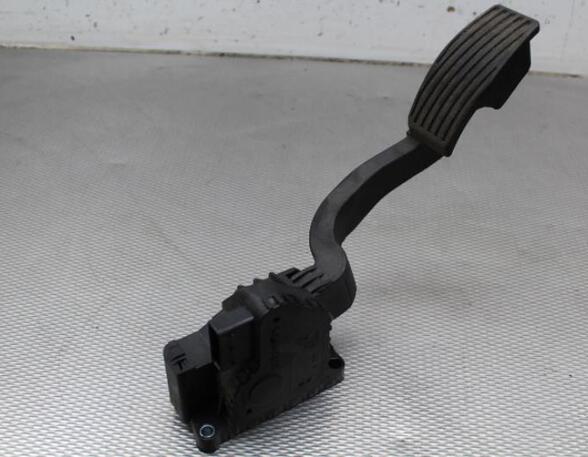 Accelerator pedal FIAT GRANDE PUNTO (199_), FIAT PUNTO (199_), FIAT PUNTO EVO (199_)