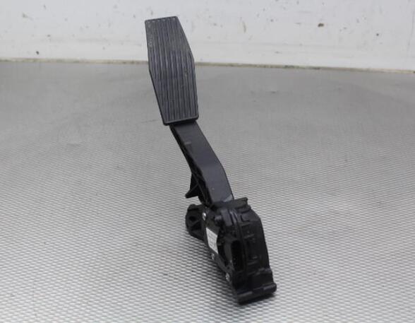 Accelerator pedal OPEL ASTRA K (B16)