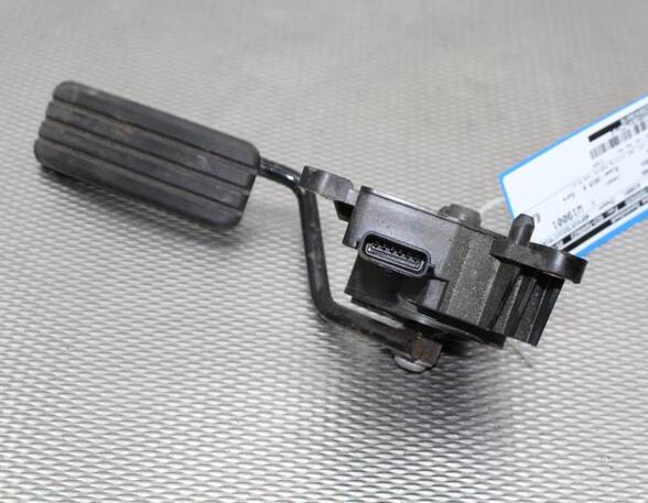 Accelerator pedal MERCEDES-BENZ CITAN MPV (W415)