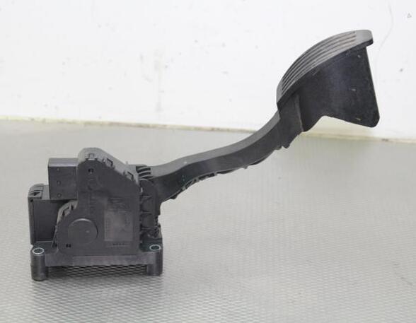 
Pedalbelag für Fahrpedal Ford Ka RU8 51893926 P9768651
