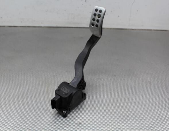 Pedalbelag für Fahrpedal Peugeot 206+ T3E 0280755149 P11013222