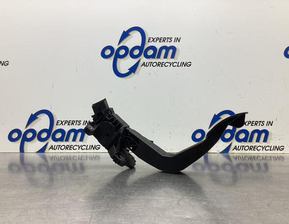 Accelerator pedal OPEL CORSA F (P2JO)