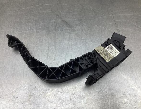 Accelerator pedal OPEL CORSA F (P2JO)