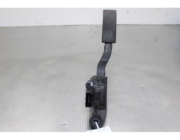 Accelerator pedal HYUNDAI i20 (GB, IB), HYUNDAI i20 II Coupe (GB)