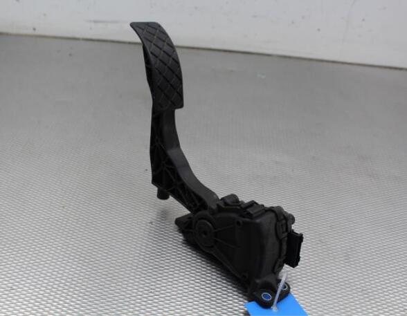 Accelerator pedal VW POLO (6R1, 6C1), VW POLO Van (6R)