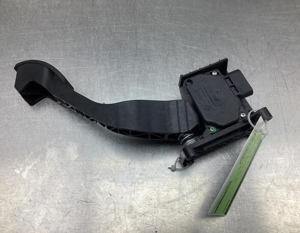 Accelerator pedal FIAT 500 (312_), FIAT 500 C (312_)