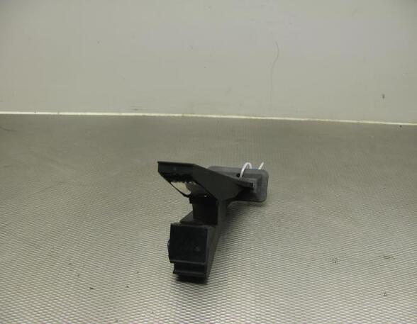 Accelerator pedal BMW X1 (E84)