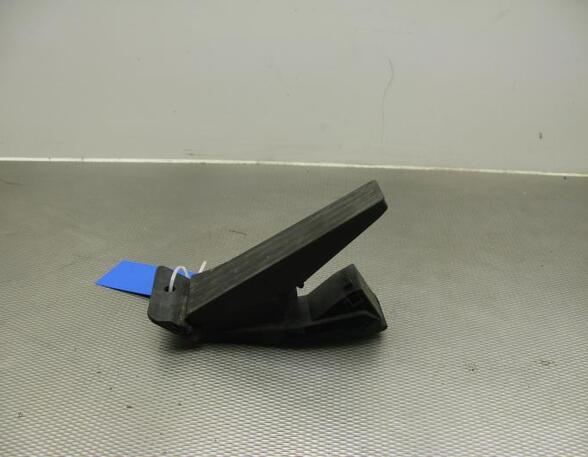 Accelerator pedal BMW X1 (E84)