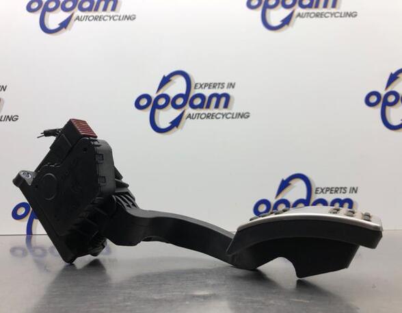 Accelerator pedal ALFA ROMEO MITO (955_)