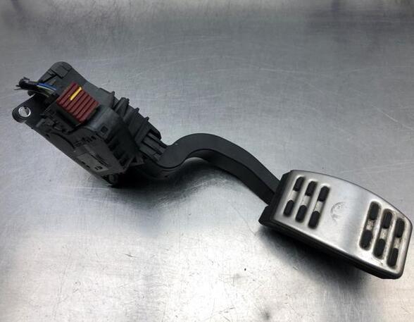 Accelerator pedal ALFA ROMEO MITO (955_)