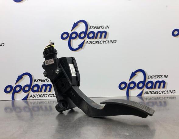 Accelerator pedal KIA PICANTO (TA)