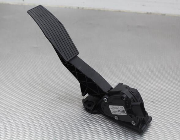 Accelerator pedal OPEL ASTRA K (B16)