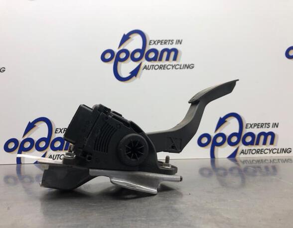 Accelerator pedal NISSAN PIXO (UA0)