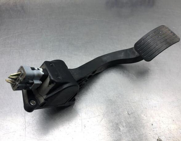 Accelerator pedal CITROËN BERLINGO Box Body/MPV (B9)