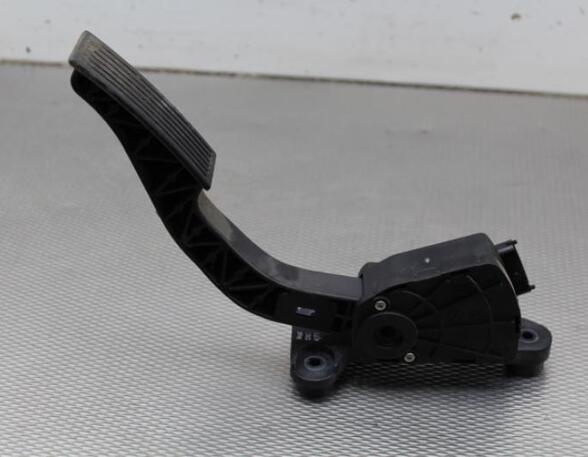 Accelerator pedal HYUNDAI ix20 (JC)