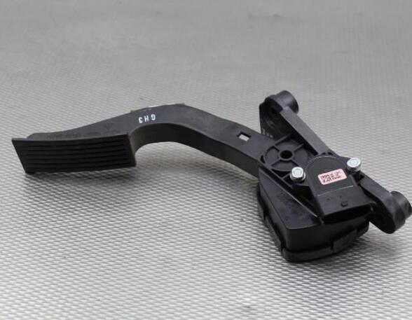 Accelerator pedal HYUNDAI ix20 (JC)