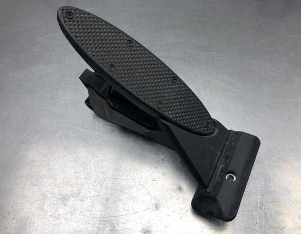 Accelerator pedal MINI MINI (F55)