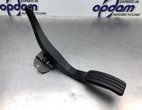 Accelerator pedal DACIA LOGAN MCV (KS_)