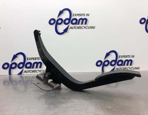 Accelerator pedal DACIA LOGAN MCV (KS_)