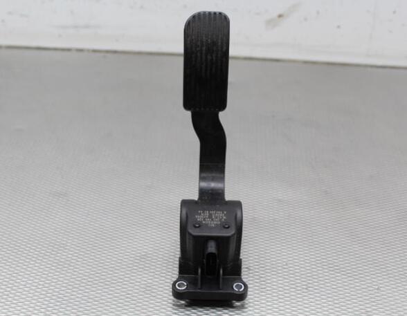 Accelerator pedal MERCEDES-BENZ VIANO (W639)