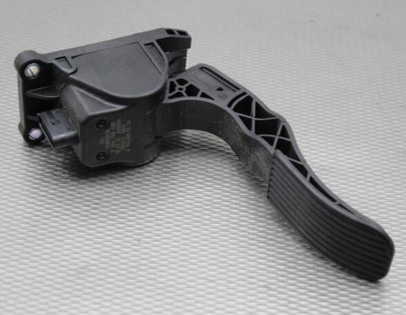 Accelerator pedal MERCEDES-BENZ VIANO (W639)