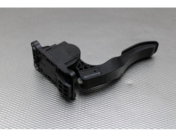 Accelerator pedal MERCEDES-BENZ VITO Van (W447), MERCEDES-BENZ VITO Mixto (Double Cabin) (W447)