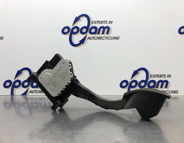 Accelerator pedal LANCIA YPSILON (312_), FIAT PANDA (312_, 319_), FIAT PANDA VAN (312_, 519_)