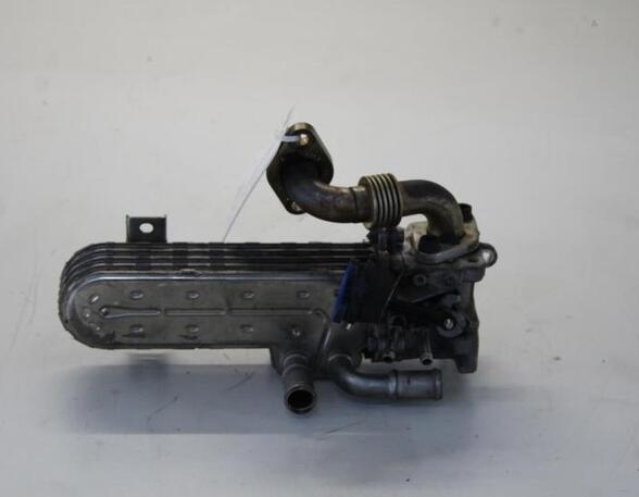 Koeler voor EGR VW GOLF V (1K1), VW GOLF VI (5K1)