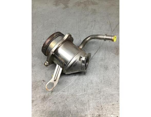 Koeler voor EGR MERCEDES-BENZ A-CLASS (W177)