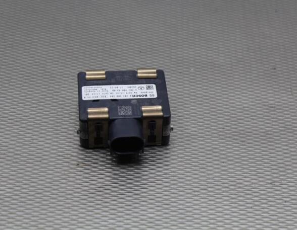 Radarsensor Mercedes-Benz Sprinter 4t Kasten 907, 910 0203300608 P12013612