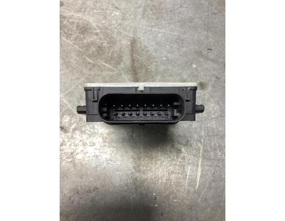 Radar sensor BMW X5 (G05, F95)