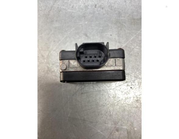 
Radarsensor Mercedes-Benz CLA C118 XXXXX P17581634
