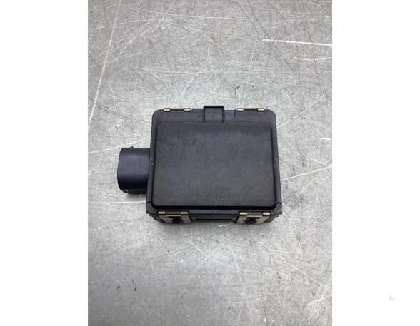 Radarsensor Jeep Renegade B1, BU, BV 52162826 P21233337