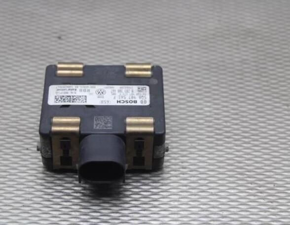 
Radarsensor Seat Leon ST 5F 5Q0907561F P21256801
