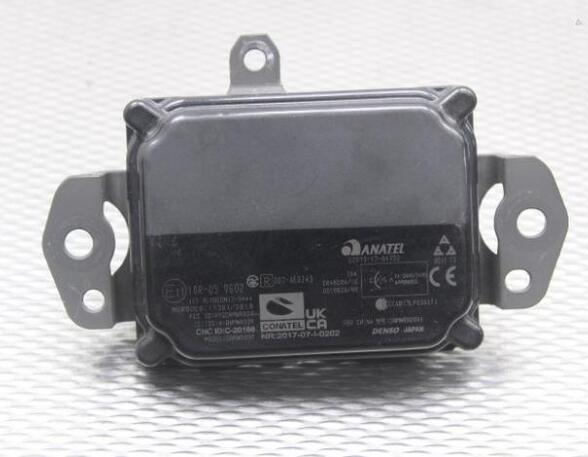 Radarsensor Toyota Corolla Kombi E21 8821033120 P21498798