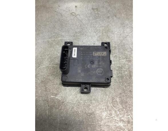 Radar sensor VW GOLF VIII (CD1)