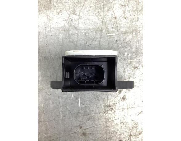 Control unit for electronic stability program ESP NISSAN QASHQAI / QASHQAI +2 I (J10, NJ10, JJ10E)