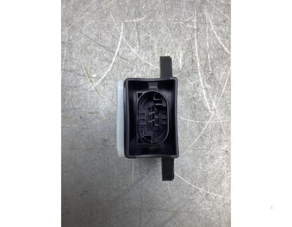 Control unit for electronic stability program ESP ALFA ROMEO MITO (955_)