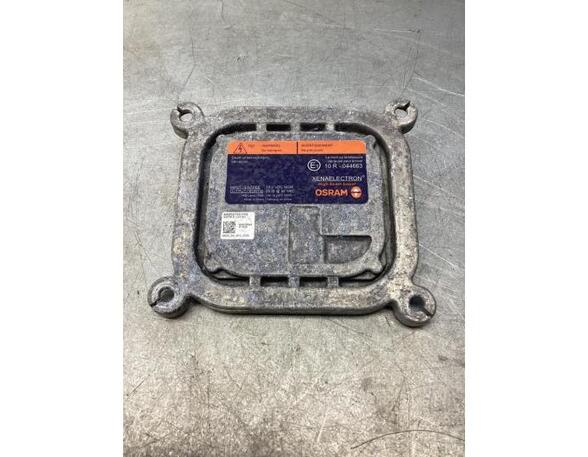 Ballast Xenon SUZUKI BALENO (FW, EW)