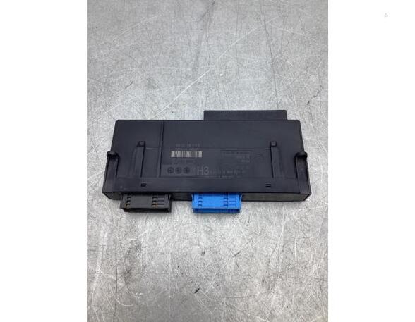 Control unit central electric (BCM) BMW 3 (E90)