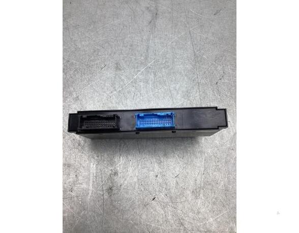 Control unit central electric (BCM) BMW 3 (E90)