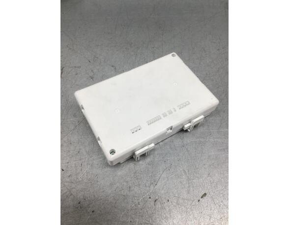 Control unit central electric (BCM) OPEL AGILA (B) (H08)